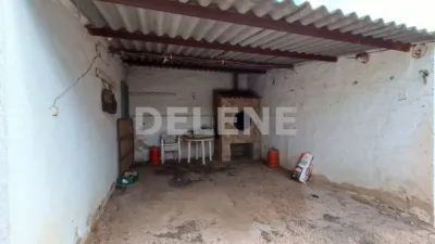 House in Nava Campaña photo 24