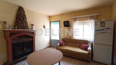 House in Nava Campaña photo 12