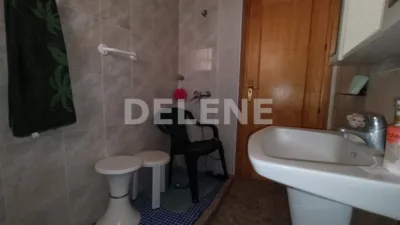 House in Nava Campaña photo 11