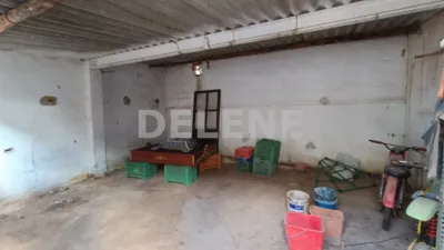 House in Nava Campaña photo 26