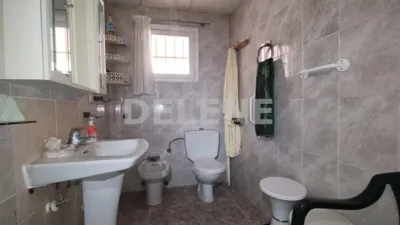 House in Nava Campaña photo 10