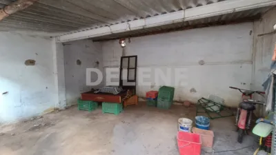 House in Nava Campaña photo 27