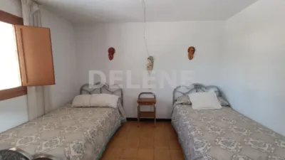 House in Nava Campaña photo 20