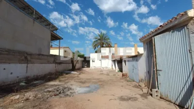 House in Nava Campaña photo 32