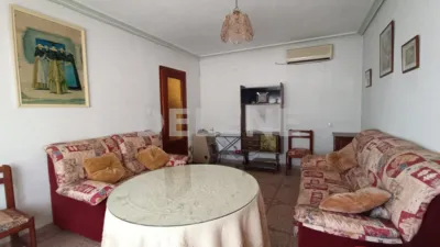House in Nava Campaña photo 14
