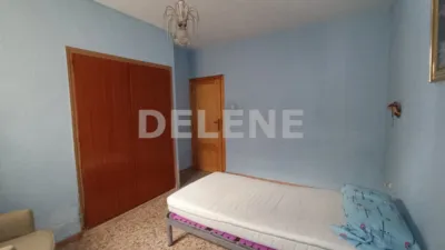 House in Nava Campaña photo 9
