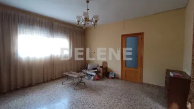 Casa – Hellín, Nava de Campaña - Vista 5