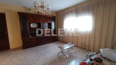 Casa – Hellín, Nava de Campaña - Vista 2