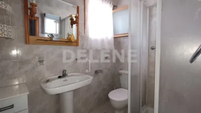 House in Nava Campaña photo 17
