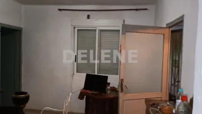 Country House in Hellín photo 3