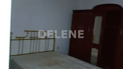 Country House in Hellín photo 4