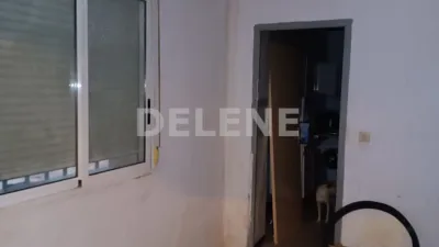Country House in Hellín photo 2