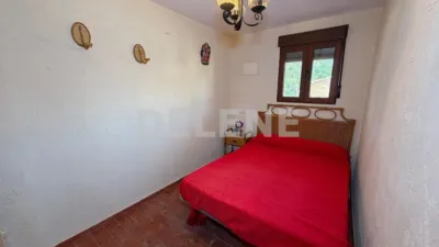 House in Cañada de Agra photo 12