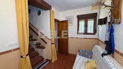 House in Cañada de Agra photo 5