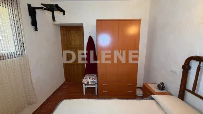 House in Cañada de Agra photo 9