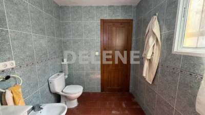 House in Cañada de Agra photo 6