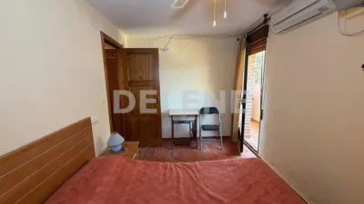 House in Cañada de Agra photo 15