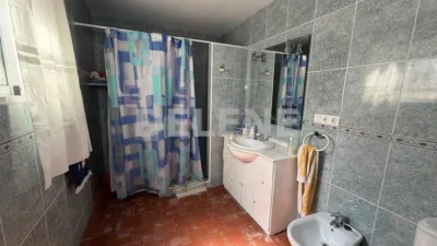 House in Cañada de Agra photo 7
