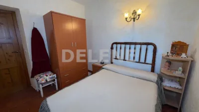 House in Cañada de Agra photo 8