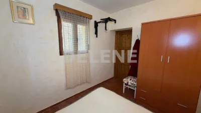 House in Cañada de Agra photo 10