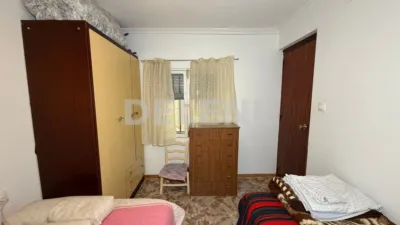 House in Hellín photo 17