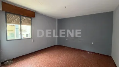 House in Hellín photo 28