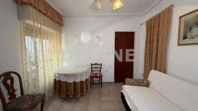 House in Hellín photo 2