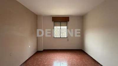 House in Hellín photo 24