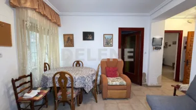 House in Hellín photo 6
