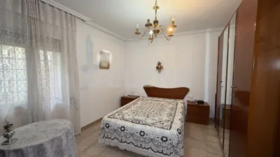 House in Hellín photo 8