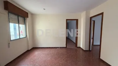 House in Hellín photo 22