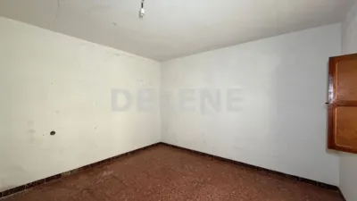 House in Hellín photo 29