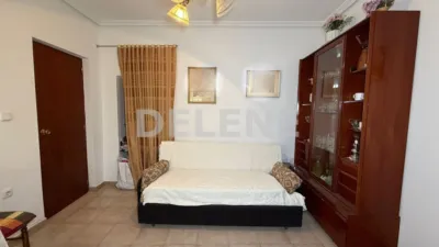 House in Hellín photo 3