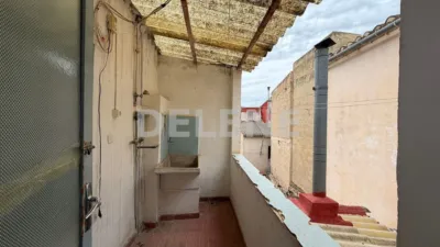House in Hellín photo 27