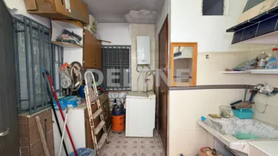 House in Hellín photo 14