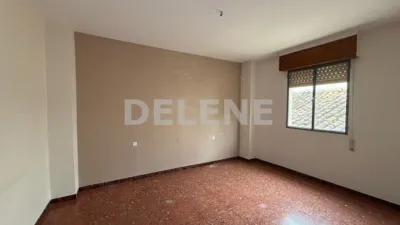 House in Hellín photo 20