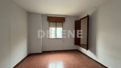 House in Hellín photo 21