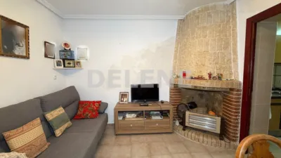 House in Hellín photo 5