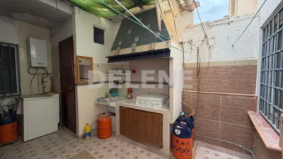 House in Hellín photo 13
