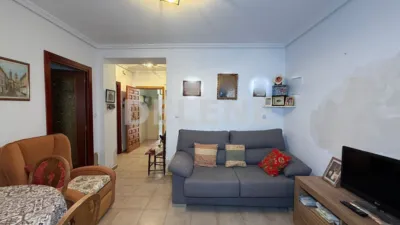 House in Hellín photo 7