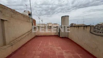 House in Hellín photo 32