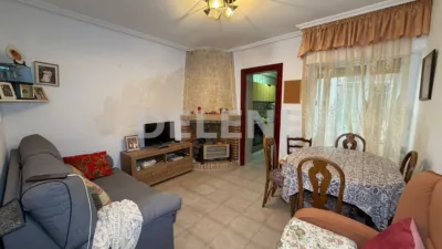 House in Hellín photo 4