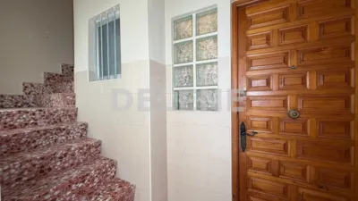 House in Hellín photo 33
