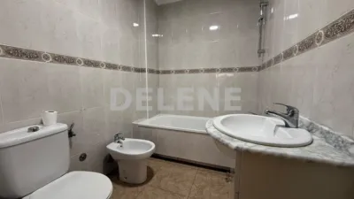 Pis – Hellín, Albacete - Més