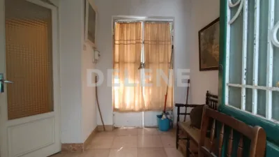 House in Hellín photo 2