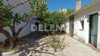 Casa en Hellín photo 30