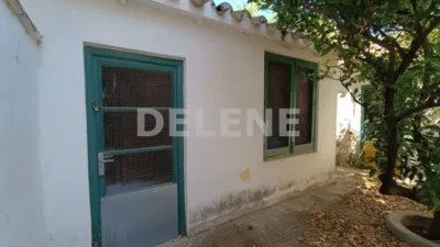Casa en Hellín photo 34
