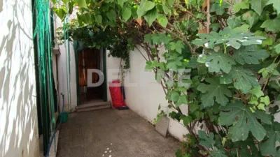 Casa en Hellín photo 35