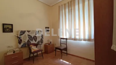 House in Hellín photo 3