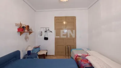 House in Tobarra photo 20